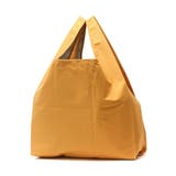 5年保証 エース エコバッグ | ギャレリア Bag&Luggage | 詳細画像6