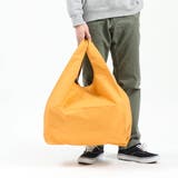 5年保証 エース エコバッグ | ギャレリア Bag&Luggage | 詳細画像7