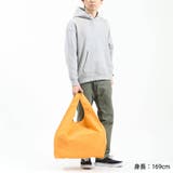 5年保証 エース エコバッグ | ギャレリア Bag&Luggage | 詳細画像8