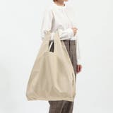 5年保証 エース エコバッグ | ギャレリア Bag&Luggage | 詳細画像9