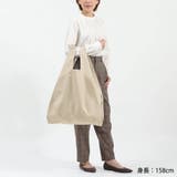 5年保証 エース エコバッグ | ギャレリア Bag&Luggage | 詳細画像10
