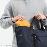 5年保証 エース エコバッグ | ギャレリア Bag&Luggage | 詳細画像11