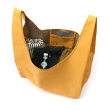 5年保証 エース エコバッグ | ギャレリア Bag&Luggage | 詳細画像13