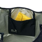 5年保証 エース エコバッグ | ギャレリア Bag&Luggage | 詳細画像14