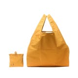 5年保証 エース エコバッグ | ギャレリア Bag&Luggage | 詳細画像22
