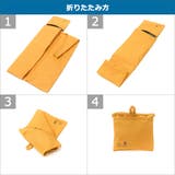 5年保証 エース エコバッグ | ギャレリア Bag&Luggage | 詳細画像23