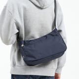 ダークネイビー(03) | 5年保証 エース ショルダーバッグ | ギャレリア Bag＆Luggage