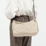 ベージュ(05) | 5年保証 エース ショルダーバッグ | ギャレリア Bag＆Luggage