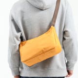 オレンジ(14) | 5年保証 エース ショルダーバッグ | ギャレリア Bag＆Luggage