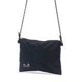 5年保証 エース ショルダーバッグ | ギャレリア Bag＆Luggage | 詳細画像7 