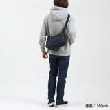 5年保証 エース ショルダーバッグ | ギャレリア Bag＆Luggage | 詳細画像10 