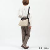 5年保証 エース ショルダーバッグ | ギャレリア Bag＆Luggage | 詳細画像12 