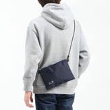 5年保証 エース ショルダーバッグ | ギャレリア Bag＆Luggage | 詳細画像13 
