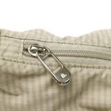 5年保証 エース ショルダーバッグ | ギャレリア Bag＆Luggage | 詳細画像19 