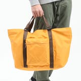 オレンジ(14) | 5年保証 エース トートバッグ | ギャレリア Bag＆Luggage