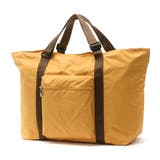 5年保証 エース トートバッグ | ギャレリア Bag＆Luggage | 詳細画像2 
