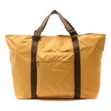 5年保証 エース トートバッグ | ギャレリア Bag＆Luggage | 詳細画像3 