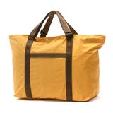 5年保証 エース トートバッグ | ギャレリア Bag＆Luggage | 詳細画像6 