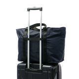 5年保証 エース トートバッグ | ギャレリア Bag＆Luggage | 詳細画像17 
