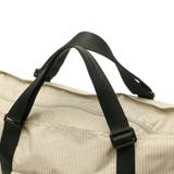 5年保証 エース トートバッグ | ギャレリア Bag＆Luggage | 詳細画像21 