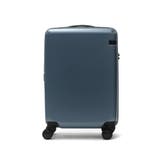 ブルーグレー(03) | エーストーキョー スーツケース ace | ギャレリア Bag&Luggage