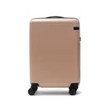ベージュ(05) | エーストーキョー スーツケース ace | ギャレリア Bag&Luggage