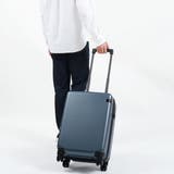 エーストーキョー スーツケース ace | ギャレリア Bag&Luggage | 詳細画像2