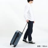エーストーキョー スーツケース ace | ギャレリア Bag&Luggage | 詳細画像3