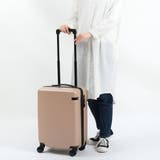 エーストーキョー スーツケース ace | ギャレリア Bag&Luggage | 詳細画像4