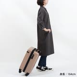 エーストーキョー スーツケース ace | ギャレリア Bag&Luggage | 詳細画像5
