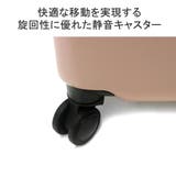 エーストーキョー スーツケース ace | ギャレリア Bag&Luggage | 詳細画像8