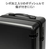 エーストーキョー スーツケース ace | ギャレリア Bag&Luggage | 詳細画像9