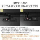 エーストーキョー スーツケース ace | ギャレリア Bag&Luggage | 詳細画像10
