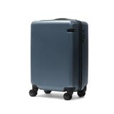 エーストーキョー スーツケース ace | ギャレリア Bag&Luggage | 詳細画像11