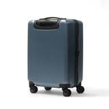 エーストーキョー スーツケース ace | ギャレリア Bag&Luggage | 詳細画像12