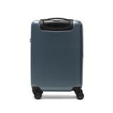 エーストーキョー スーツケース ace | ギャレリア Bag&Luggage | 詳細画像14