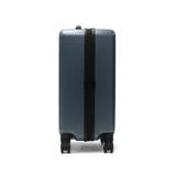 エーストーキョー スーツケース ace | ギャレリア Bag&Luggage | 詳細画像15