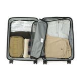 エーストーキョー スーツケース ace | ギャレリア Bag&Luggage | 詳細画像16