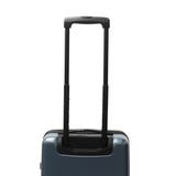 エーストーキョー スーツケース ace | ギャレリア Bag&Luggage | 詳細画像20
