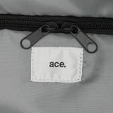エーストーキョー スーツケース ace | ギャレリア Bag&Luggage | 詳細画像24