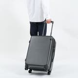 エーストーキョー スーツケース ace | ギャレリア Bag＆Luggage | 詳細画像2 