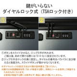 エーストーキョー スーツケース ace | ギャレリア Bag＆Luggage | 詳細画像10 