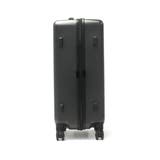 エーストーキョー スーツケース ace | ギャレリア Bag＆Luggage | 詳細画像15 