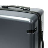 エーストーキョー スーツケース ace | ギャレリア Bag＆Luggage | 詳細画像19 