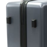 エーストーキョー スーツケース ace | ギャレリア Bag＆Luggage | 詳細画像24 