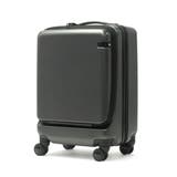 5年保証 エーストーキョー スーツケース | ギャレリア Bag&Luggage | 詳細画像11