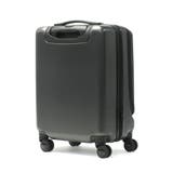 5年保証 エーストーキョー スーツケース | ギャレリア Bag&Luggage | 詳細画像12