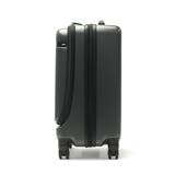 5年保証 エーストーキョー スーツケース | ギャレリア Bag&Luggage | 詳細画像13