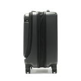 5年保証 エーストーキョー スーツケース | ギャレリア Bag&Luggage | 詳細画像14