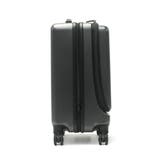 5年保証 エーストーキョー スーツケース | ギャレリア Bag&Luggage | 詳細画像16